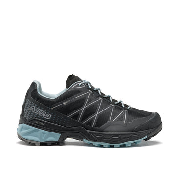 TAHOE GTX 2025 - Women's-ASOLO USA